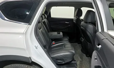 Hyundai Santafe 2021, 67202 км, за 17543.03 USD - фото 12