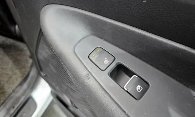 Hyundai Santafe 2021, 67202 км, за 17543.03 USD - фото 19