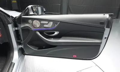 Mercedes-Benz E-Class 2021, 49964 км, за 31138.26 USD - фото 25