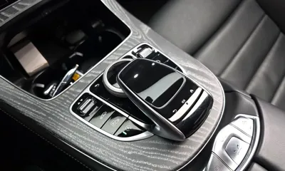 Mercedes-Benz E-Class 2021, 49964 км, за 31138.26 USD - фото 28