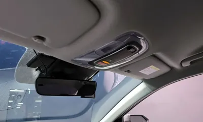Hyundai Avante 2023, 33538 км, за 10744.28 USD - фото 20