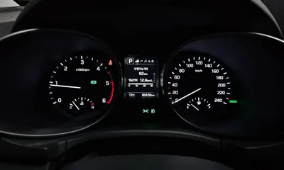 Hyundai Santafe 2018, 86428 км, за 8403.91 USD - фото 8