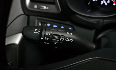 Hyundai Santafe 2018, 86428 км, за 8403.91 USD - фото 18
