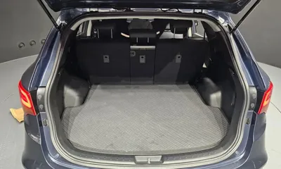 Hyundai Santafe 2018, 86428 км, за 8403.91 USD - фото 20