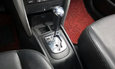Peugeot 207 2011, 58915 км, за 2582.78 USD - фото 9