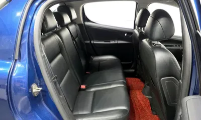 Peugeot 207 2011, 58915 км, за 2582.78 USD - фото 12
