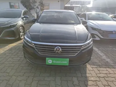 Volkswagen Lavida 2021, 57800 км, за 7823.74 USD