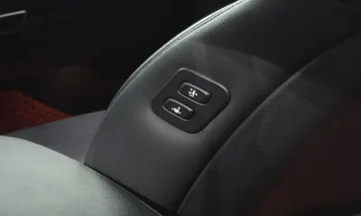 Hyundai Grandeur 2018, 156650 км, за 8790.78 USD - фото 17