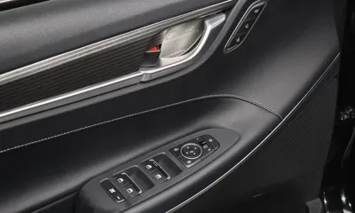 Hyundai Grandeur 2018, 156650 км, за 8790.78 USD - фото 20