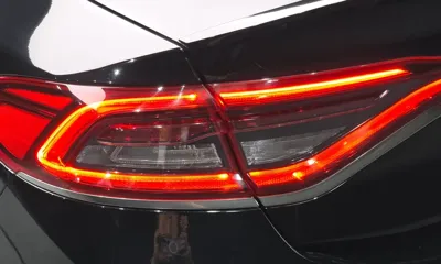 Hyundai Grandeur 2018, 156650 км, за 8790.78 USD - фото 23