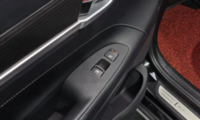Hyundai Grandeur 2018, 156650 км, за 8790.78 USD - фото 27
