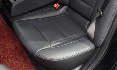 Hyundai Grandeur 2018, 156650 км, за 8790.78 USD - фото 33