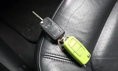 Volkswagen Beatle