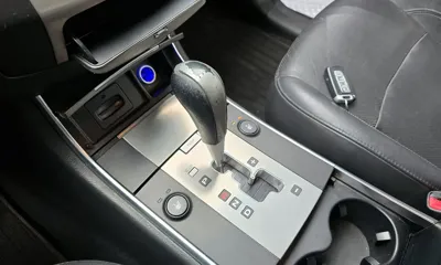 Hyundai Veracruz 2011, 147353 км, за 7168.81 USD - фото 9