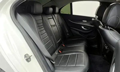 Mercedes-Benz E-Class 2017, 117603 км, за 12286.29 USD - фото 11