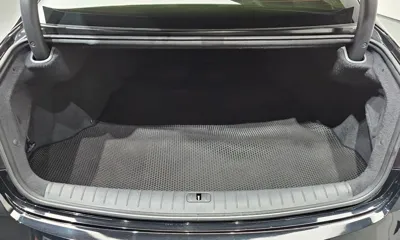 Hyundai Aslan 2015, 104884 км, за 6367.34 USD - фото 17