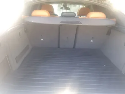 BMW X6 2017, 108893 км, за 19233.29 USD - фото 20