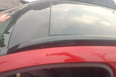 Mercedes-Benz GLA 2018, 39900 км, за 13831 USD - фото 7