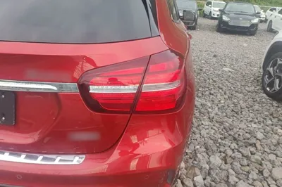 Mercedes-Benz GLA 2018, 39900 км, за 13831 USD - фото 9