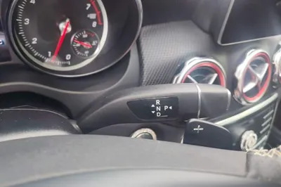 Mercedes-Benz GLA 2018, 39900 км, за 13831 USD - фото 16