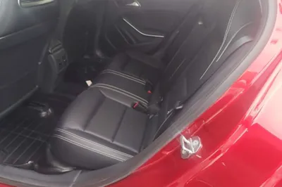 Mercedes-Benz GLA 2018, 39900 км, за 13831 USD - фото 20