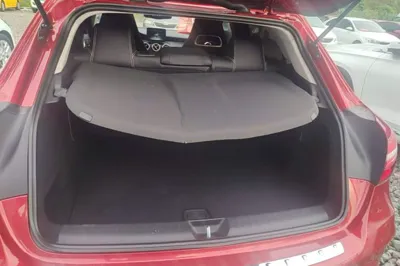 Mercedes-Benz GLA 2018, 39900 км, за 13831 USD - фото 22