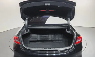 Hyundai Grandeur 2017, 117622 км, за 9184.01 USD - фото 20