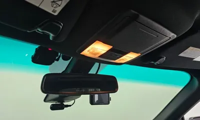 Ford Explorer 2016, 91260 км, за 8923.86 USD - фото 15