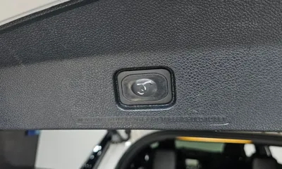 Ford Explorer 2016, 91260 км, за 8923.86 USD - фото 20