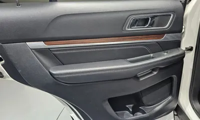 Ford Explorer 2016, 91260 км, за 8923.86 USD - фото 25