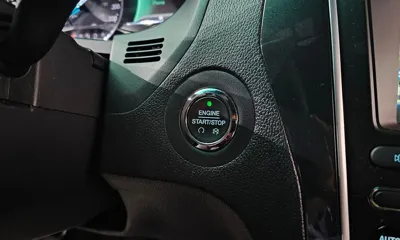 Ford Explorer 2016, 91260 км, за 8923.86 USD - фото 29