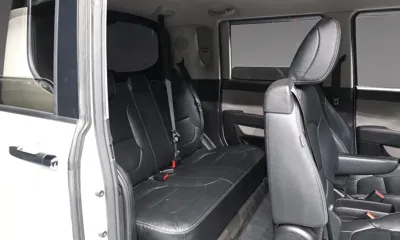 Kia Ray 2014, 103600 км, за 3866.35 USD - фото 12