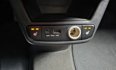 Kia Ray 2014, 103600 км, за 3866.35 USD - фото 15