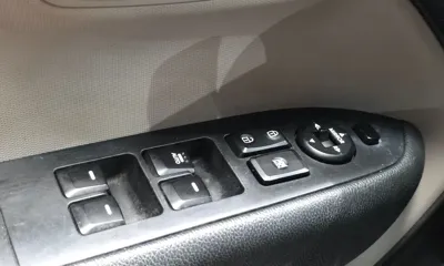 Kia Ray 2014, 103600 км, за 3866.35 USD - фото 17