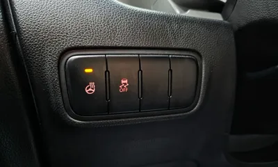 Kia Ray 2014, 103600 км, за 3866.35 USD - фото 19