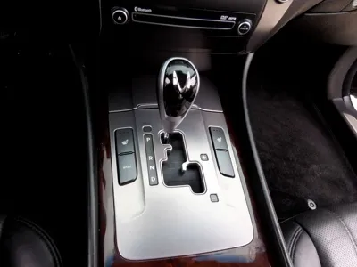 Hyundai Equus 2012, 285346 км, за 2225.29 USD - фото 9