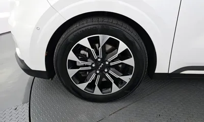 Kia Canival 2022, 73051 км, за 21347.86 USD