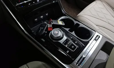 Kia Canival 2022, 73051 км, за 21347.86 USD - фото 9