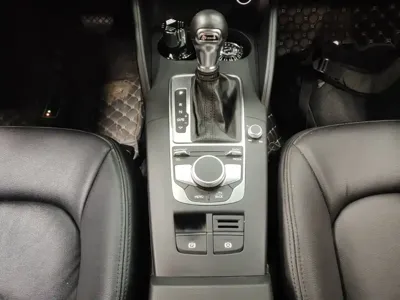 Audi A3 2019, 119500 км, за 8122.12 USD - фото 14