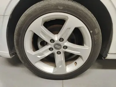 Audi A3 2019, 119500 км, за 8122.12 USD - фото 23