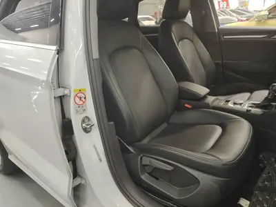Audi A3 2019, 119500 км, за 8122.12 USD - фото 25
