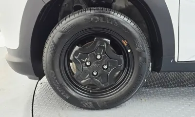 Hyundai Casper 2023, 43978 км, за 8660.54 USD