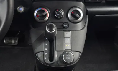 Hyundai Casper 2023, 43978 км, за 8606.75 USD - фото 9