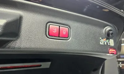 Mercedes-Benz S-Class 2025, 7430 км, за 93609.8 USD - фото 20
