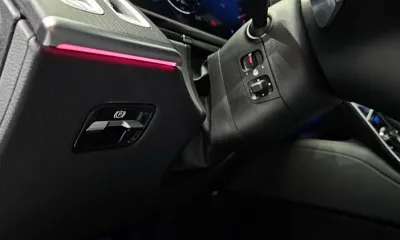 Mercedes-Benz S-Class 2025, 7430 км, за 93609.8 USD - фото 30