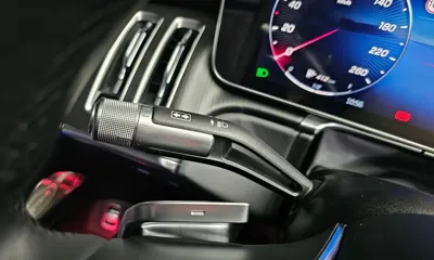 Mercedes-Benz S-Class 2025, 7430 км, за 93609.8 USD - фото 31