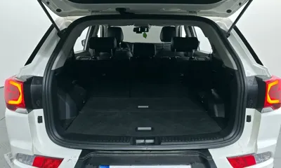 KG_Mobility_Ssangyong KORANDO 2025, 12413 км, за 14542.58 USD - фото 20