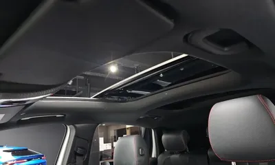 Mercedes-Benz GLA-Class 2022, 14385 км, за 24777 USD - фото 17