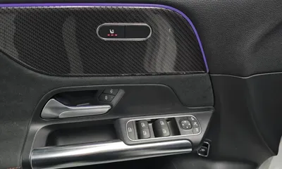 Mercedes-Benz GLA-Class 2022, 14385 км, за 24777 USD - фото 19