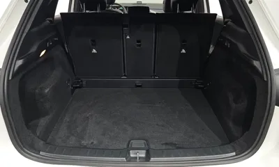 Mercedes-Benz GLA-Class 2022, 14385 км, за 24777 USD - фото 20